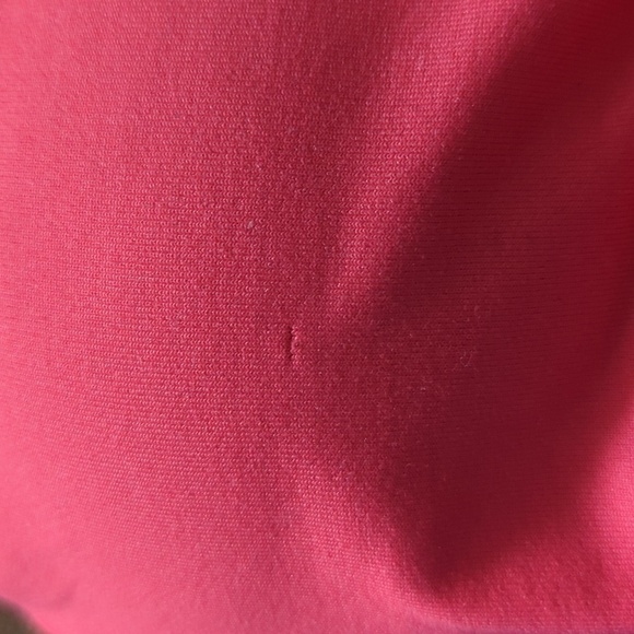 Malai One Piece Swimsuit - Picture 12 of 12